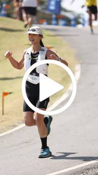 BIB:  <button type="button" onclick="openModal(27768821)" class="btn btn-primary btn-sm float-right" data-toggle="modal" data-target=".modal-high-quality">
                <i class="fa fa-download"></i> Download
                </button>